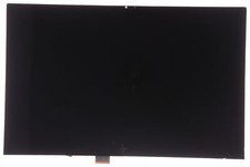 Matryca LCD Digitalizator Touch HP Envy 15-EP 15T-EP OLED TS A BR na sprzedaż  PL