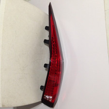 2013 v cts cadillac for sale 2013 v cts cadillac for sale Mount Pleasant
