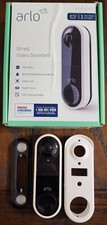 Arlo avd1001 100nas for sale  Clearwater