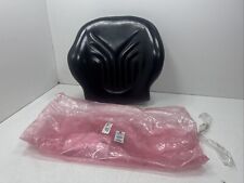 Grammer 1093667 black for sale  Deforest