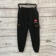 canada goose men for sale canada goose men for sale Los Angeles