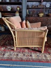 Bamboo large snuggle for sale  LINCOLN