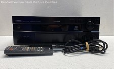Yamaha natural sound for sale  Oxnard