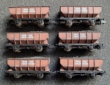 Gauge dapol 21t for sale  TADCASTER