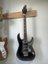 ibanez rg 350 ex comprar usado ibanez rg 350 ex comprar usado Enviando para Brazil