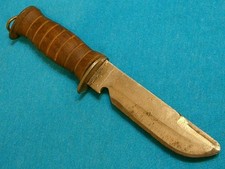 Vintage ww2 egw for sale  Tecumseh