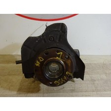 Axe droit peugeot d'occasion  Rosières-près-Troyes