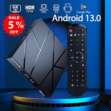 2025 smart box gebraucht kaufen  Bremen
