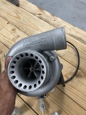 Precision turbo next for sale  Indialantic