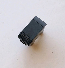 abbacchiatore oliviero light usato abbacchiatore oliviero light usato Venegono Superiore