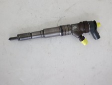 Fuel injector cylinder d'occasion  Expédié en Belgium