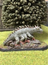 Warhammer fantasy basilisk for sale  MANCHESTER