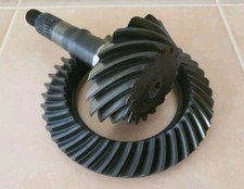 Genuine 7.5 7.625 for sale  Sarasota