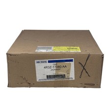 Genunine ford 4r3z for sale  Plano