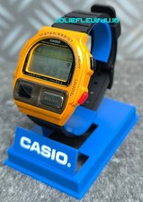 1991 casio 100 d'occasion  Montmoreau-Saint-Cybard