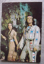 Winnetou karl may gebraucht kaufen Winnetou karl may gebraucht kaufen  Tegernheim