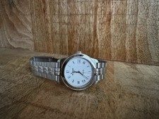 Tissot herrenuhr swiss gebraucht kaufen  Berlin