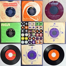 Lot rare latin for sale  Hawley