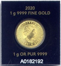 Lingotto oro gold usato  Milano