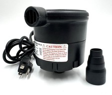 Electric handheld air for sale  Denver