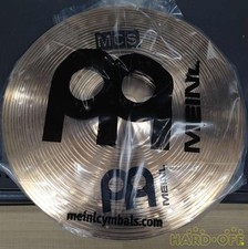 Meinl Mcs14Mh Hi-Hat usado do Japão comprar usado  Enviando para Brazil