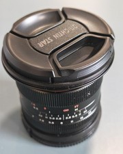 12mm lense for sale 12mm lense for sale WORCESTER
