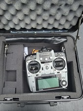 T10chp futaba fasst for sale  New York