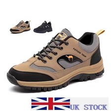 2025 mens orthopedic for sale  ARBROATH