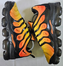 Nike air vapormax for sale  Pennsville