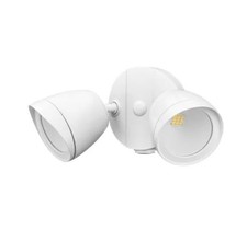 Millenium lighting 18002 for sale  Mchenry