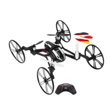 f45 helikopter gebraucht kaufen f45 helikopter gebraucht kaufen Euskirchen