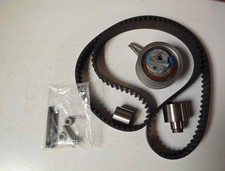 Timing belt kit for sale  GOOLE