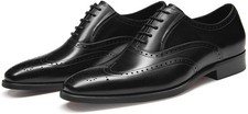 Frasoicus men dress for sale  Raleigh