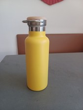 Thermosflasche 1 gebraucht kaufen  Bochum