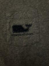 Vineyard vines tee for sale  Midland