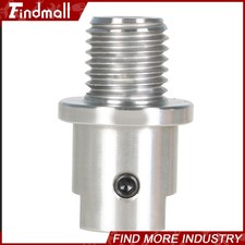 Findmall adattatore mandrino usato Findmall adattatore mandrino usato  Spedire a Italy