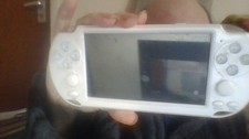Handheld portable game for sale  WORTHING
