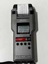 Seiko s149 4a00 for sale  GLASGOW