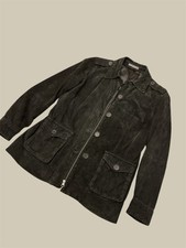 Liz claiborne 100 for sale  Charlotte