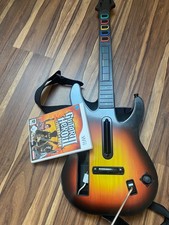 Guitar hero legends gebraucht kaufen  Hornbach
