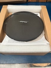 Bose freespace 40f for sale  ROTHERHAM