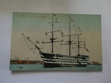 Pre 1914 postcard for sale  TROWBRIDGE