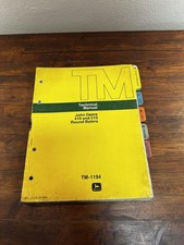 John deere 410 for sale  Brookings