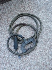 Massekabel schweißgerät gebraucht kaufen  Bremerhaven