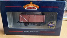 oo gauge wagons steel mineral for sale oo gauge wagons steel mineral for sale  NEATH