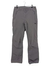 Salewa pantalon outdoor d'occasion  Expédié en France