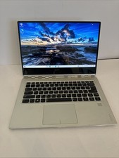 Lenovo yoga 910 for sale  Jupiter