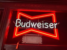 1960 anheuser busch for sale  Woodbury