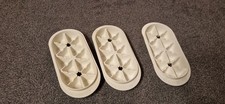 Tupperware eiskönig preludio gebraucht kaufen  Bremerhaven
