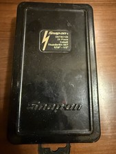 Conjunto de brocas 29 peças de alta velocidade 135° ponto dividido (1/16-1/2") - DBTB129 comprar usado Conjunto de brocas 29 peças de alta velocidade 135° ponto dividido (1/16-1/2") - DBTB129 comprar usado  Enviando para Brazil